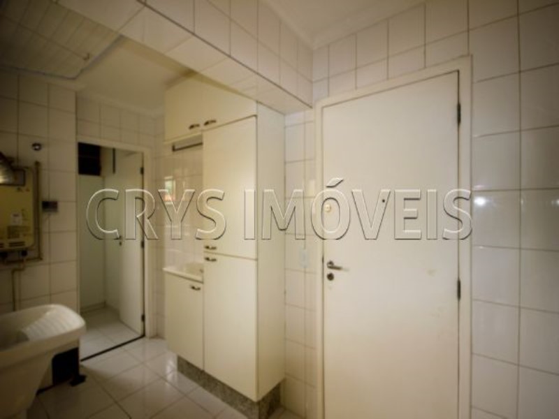Apartamento, 3 quartos, 143 m² - Foto 14
