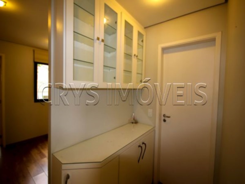 Apartamento, 3 quartos, 143 m² - Foto 15