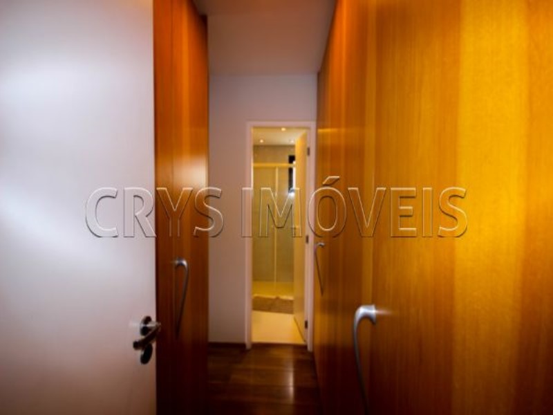 Apartamento, 3 quartos, 143 m² - Foto 16