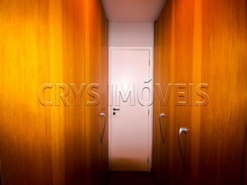 Apartamento, 3 quartos, 143 m² - Foto 17