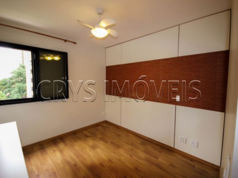 Apartamento, 3 quartos, 143 m² - Foto 18