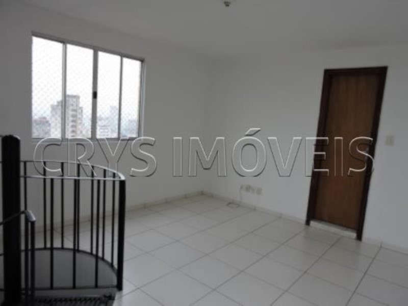 Apartamento, 1 quarto, 60 m² - Foto 2
