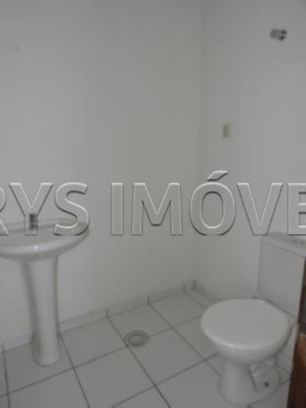 Apartamento, 1 quarto, 60 m² - Foto 3