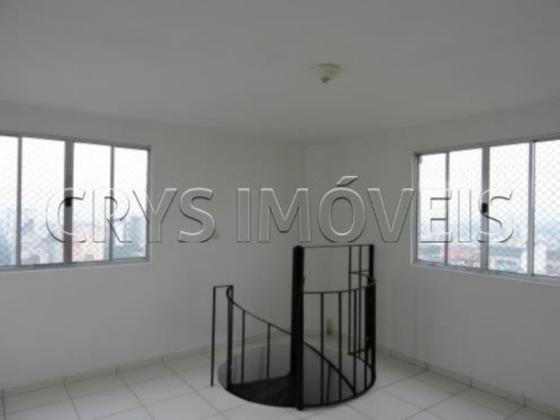 Apartamento, 1 quarto, 60 m² - Foto 4