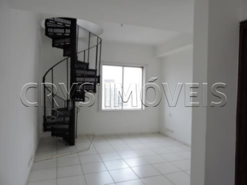 Apartamento, 1 quarto, 60 m² - Foto 5