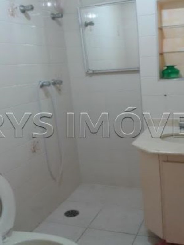 Apartamento, 2 quartos, 70 m² - Foto 5