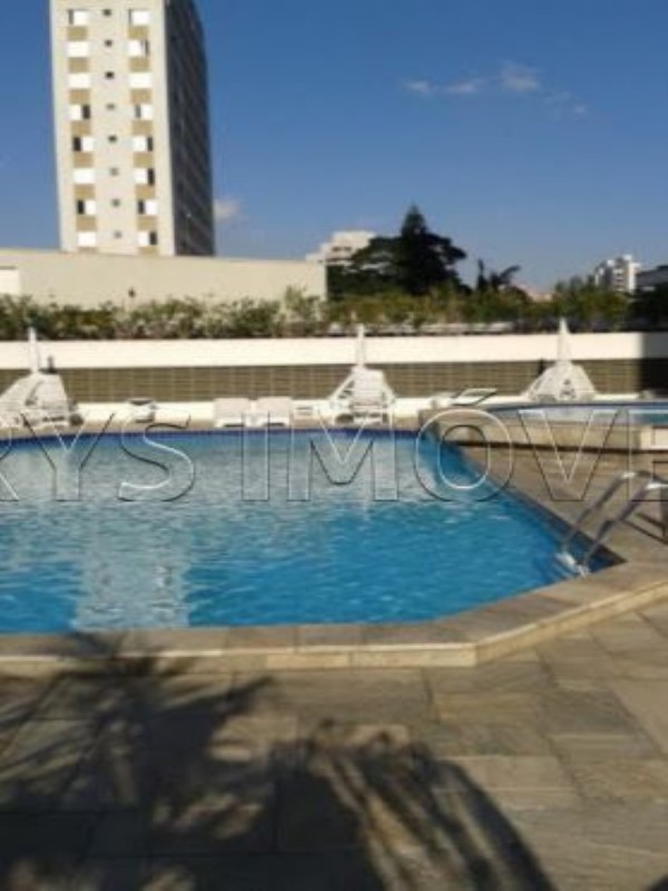 Apartamento, 2 quartos, 70 m² - Foto 6