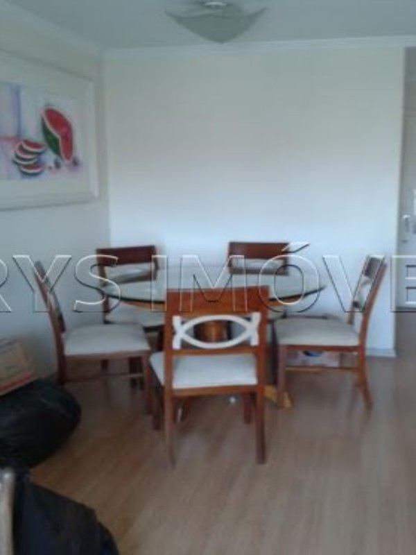 Apartamento, 2 quartos, 70 m² - Foto 7
