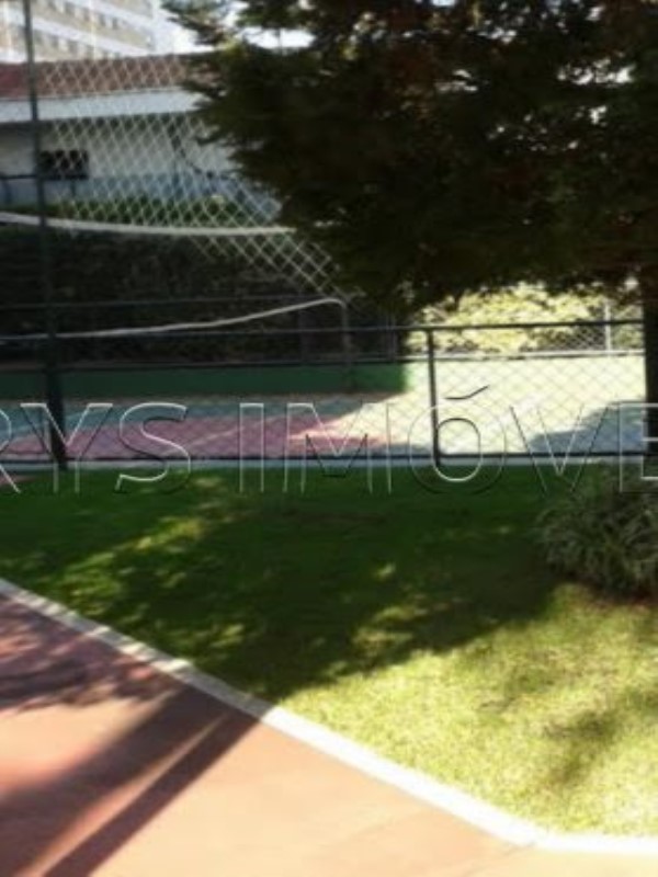 Apartamento, 2 quartos, 70 m² - Foto 8