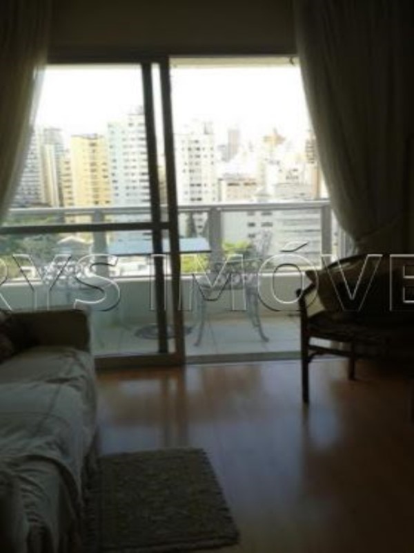 Apartamento, 2 quartos, 70 m² - Foto 9
