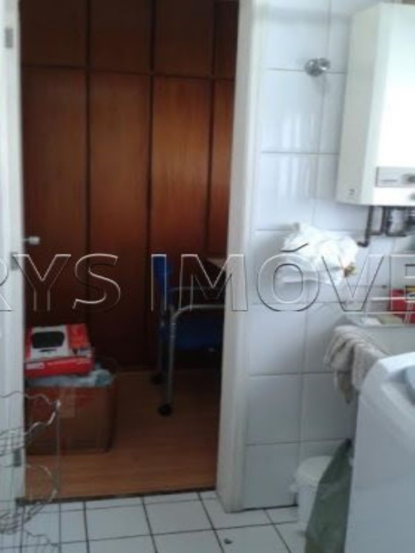 Apartamento, 2 quartos, 70 m² - Foto 10