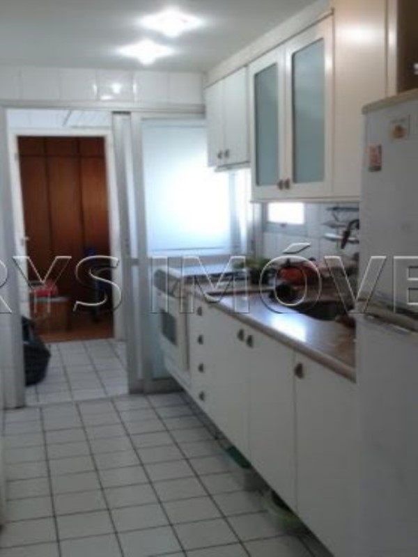 Apartamento, 2 quartos, 70 m² - Foto 11