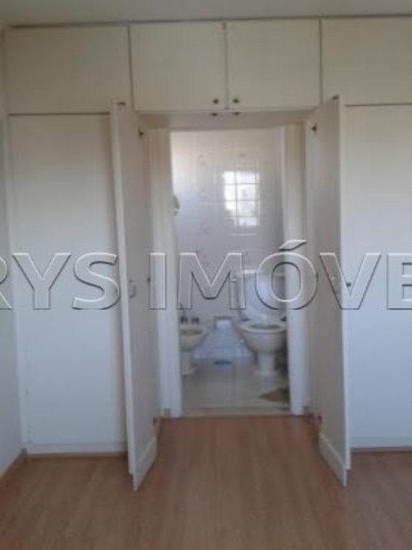 Apartamento, 2 quartos, 70 m² - Foto 12