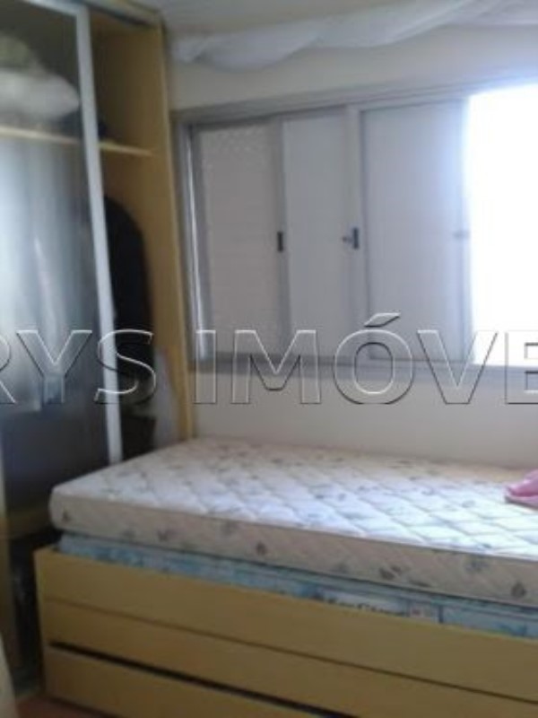 Apartamento, 2 quartos, 70 m² - Foto 13