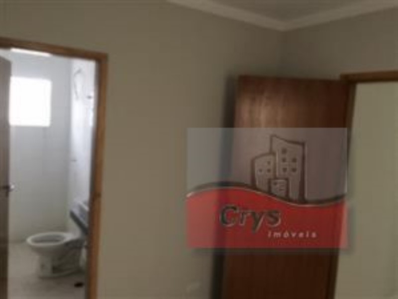 Casa, 3 quartos - Foto 9