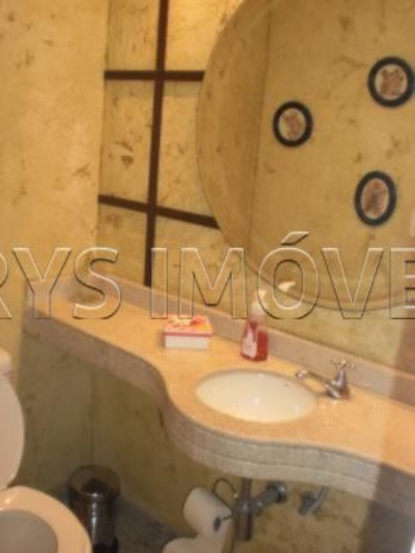 Apartamento, 3 quartos, 136 m² - Foto 18