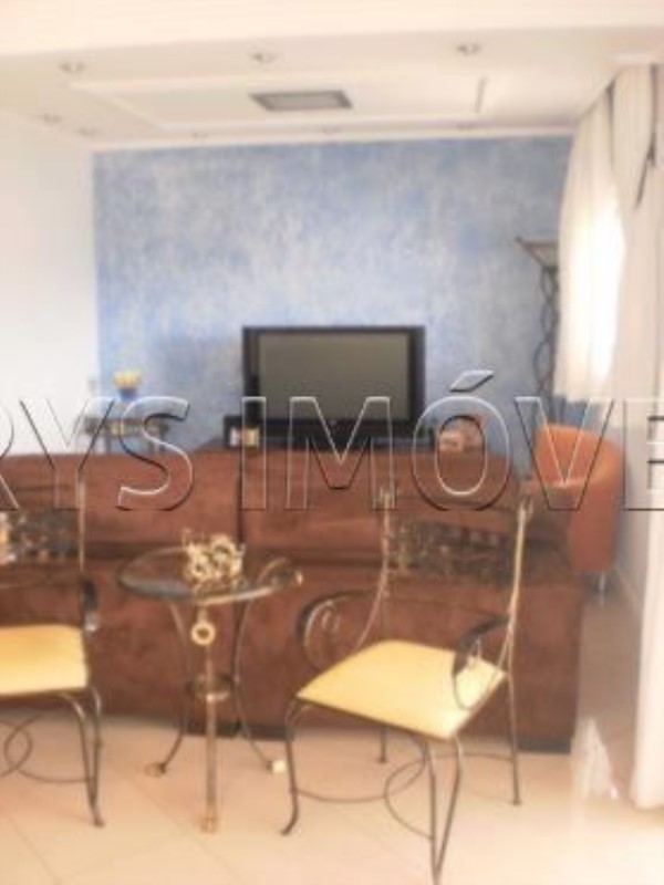 Apartamento, 3 quartos, 136 m² - Foto 14