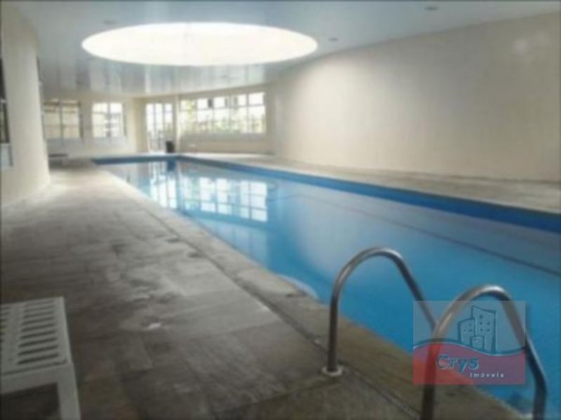 Apartamento, 3 quartos, 136 m² - Foto 6