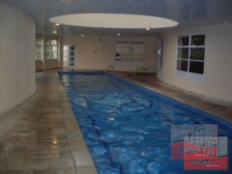 Apartamento, 3 quartos, 136 m² - Foto 7
