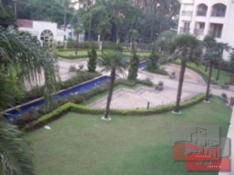 Apartamento, 3 quartos, 136 m² - Foto 8
