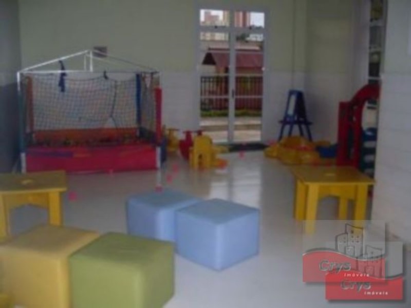 Apartamento, 3 quartos, 136 m² - Foto 9