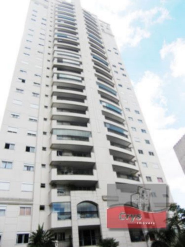 Apartamento, 3 quartos, 136 m² - Foto 10