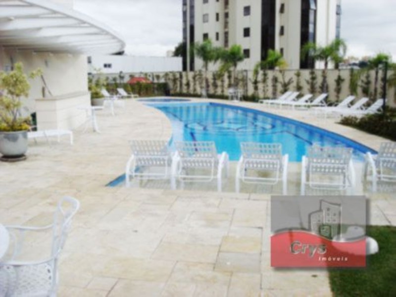 Apartamento, 3 quartos, 136 m² - Foto 12