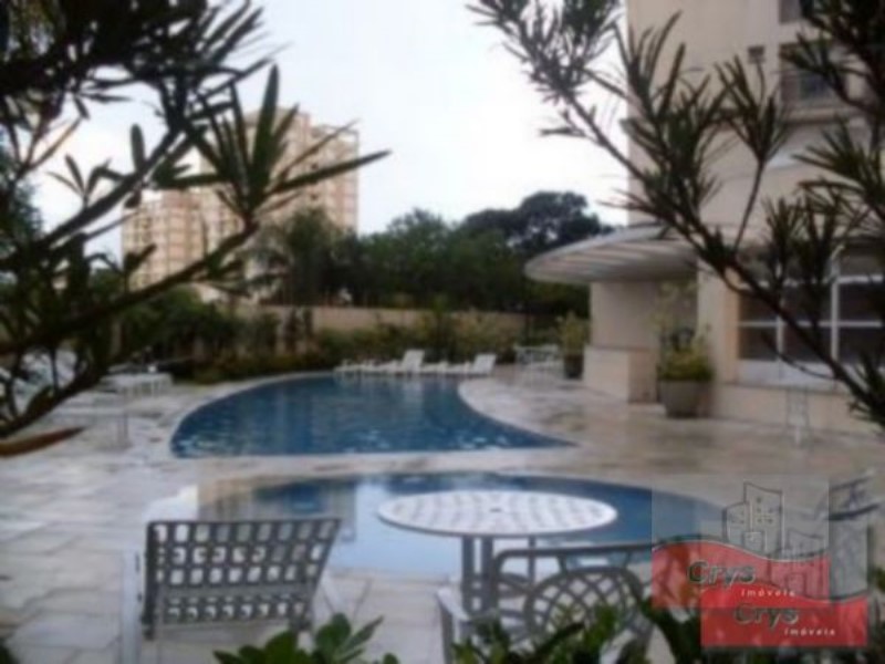 Apartamento, 3 quartos, 136 m² - Foto 13