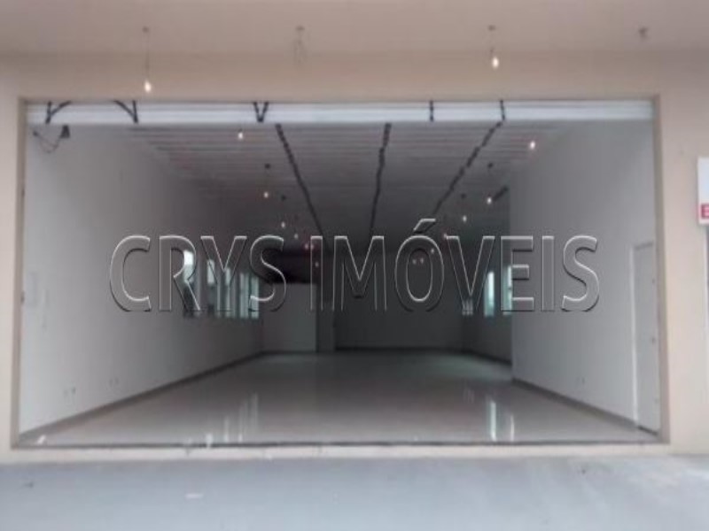 Prédio Inteiro - Foto 3