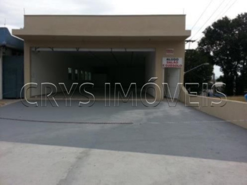 Prédio Inteiro - Foto 4