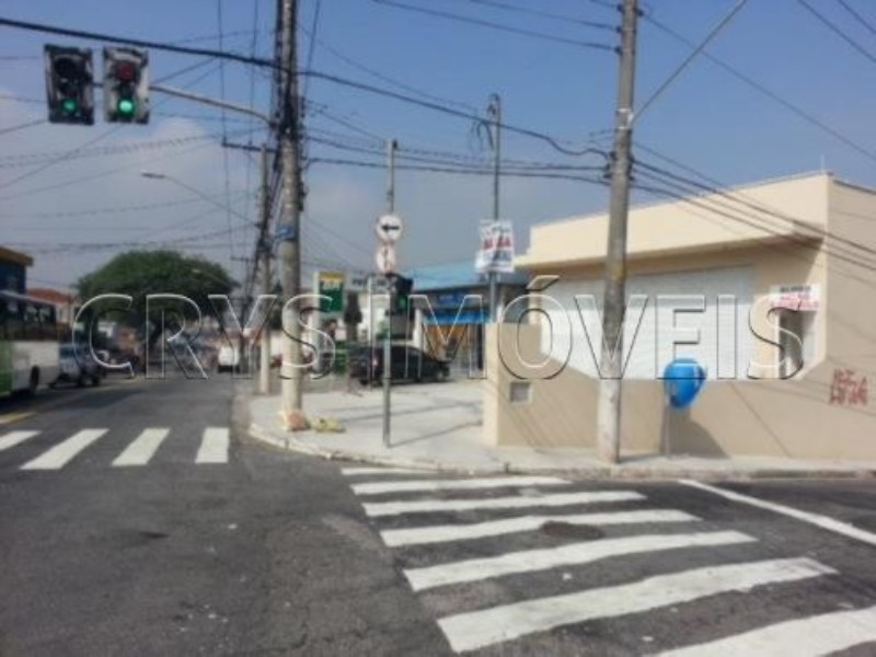 Prédio Inteiro - Foto 5