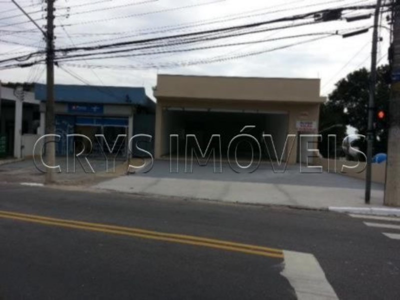 Prédio Inteiro - Foto 6