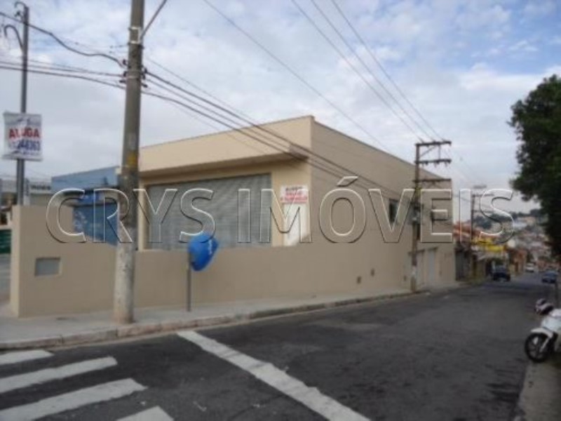 Prédio Inteiro - Foto 7