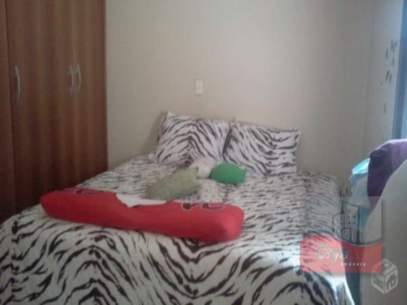 Apartamento, 3 quartos, 157 m² - Foto 1