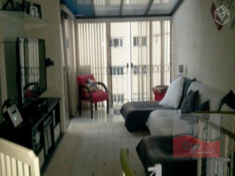 Apartamento, 3 quartos, 157 m² - Foto 4