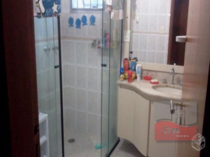 Apartamento, 3 quartos, 157 m² - Foto 6