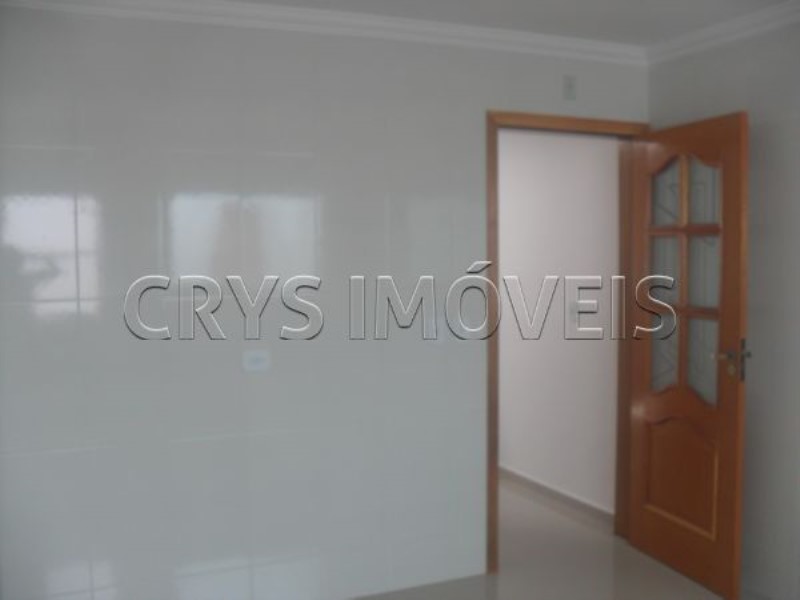 Sobrado, 3 quartos - Foto 2