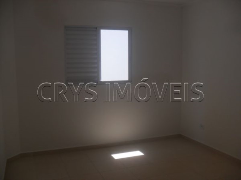 Sobrado, 3 quartos - Foto 7