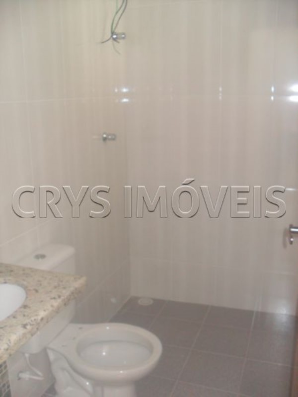 Sobrado, 3 quartos - Foto 10