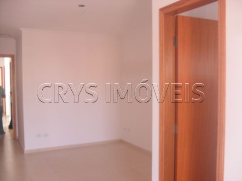 Sobrado, 3 quartos - Foto 12