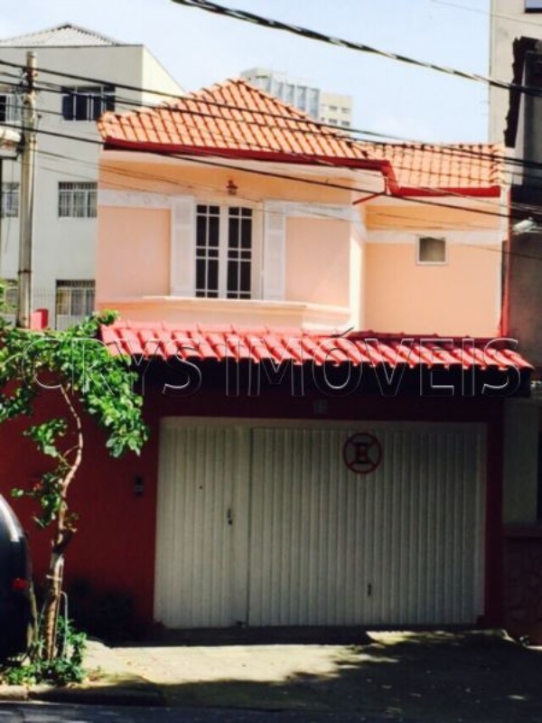 Sobrado, 3 quartos - Foto 2