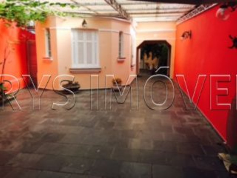 Sobrado, 3 quartos - Foto 3