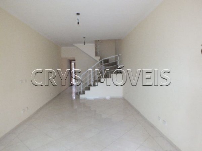 Sobrado, 3 quartos - Foto 9