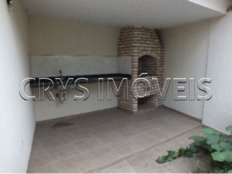 Sobrado, 3 quartos - Foto 10