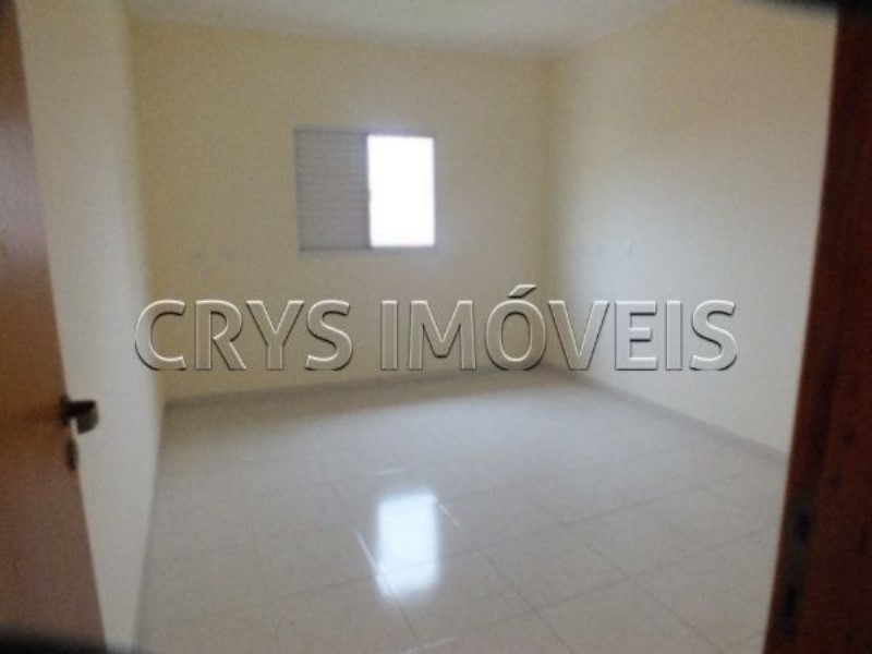 Sobrado, 3 quartos - Foto 12