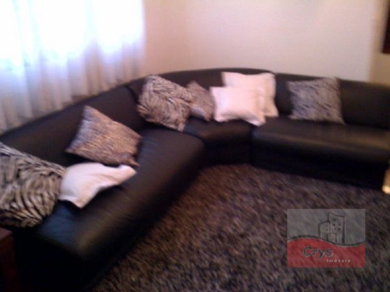 Apartamento, 2 quartos, 65 m² - Foto 2