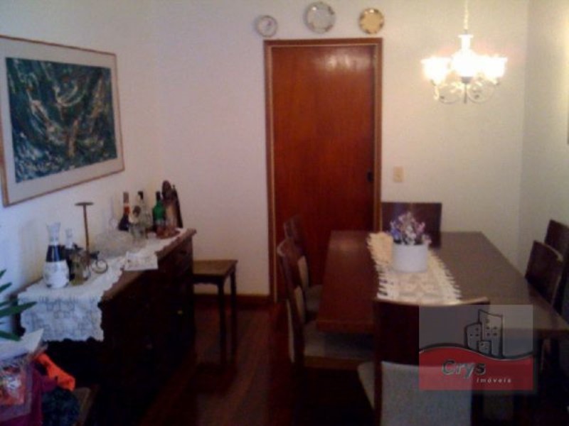 Apartamento, 2 quartos, 65 m² - Foto 3