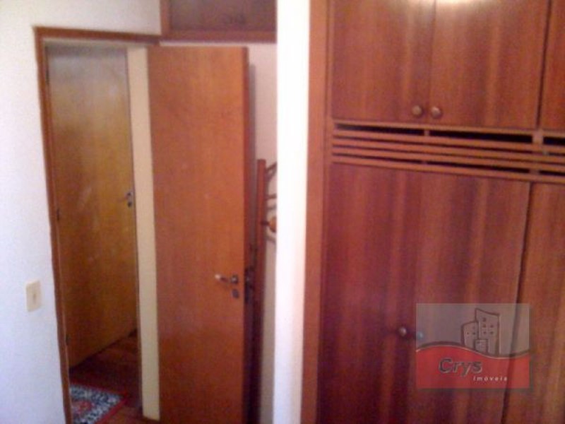 Apartamento, 2 quartos, 65 m² - Foto 4