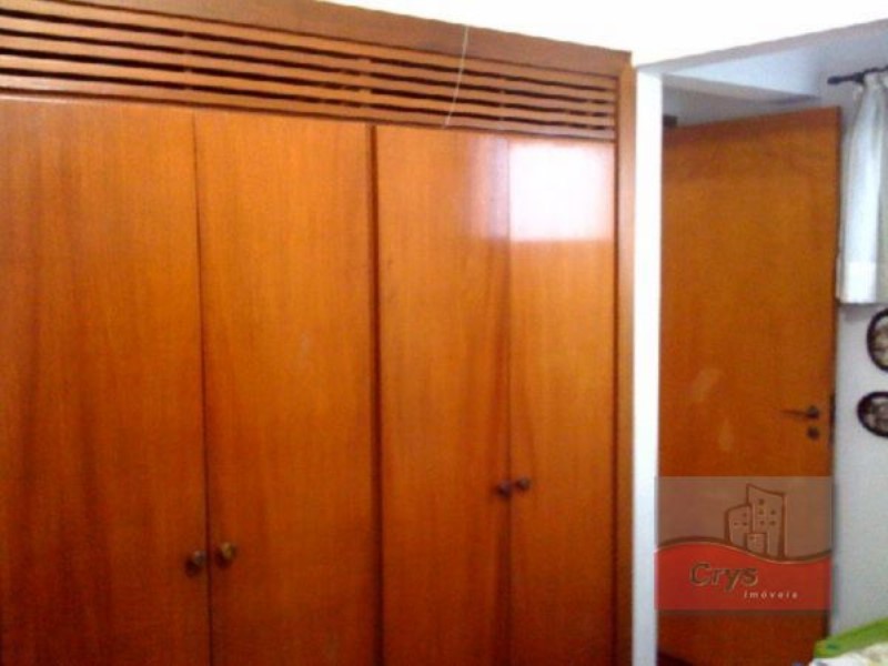 Apartamento, 2 quartos, 65 m² - Foto 5