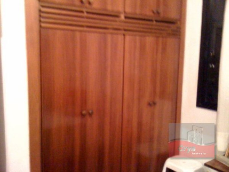 Apartamento, 2 quartos, 65 m² - Foto 6